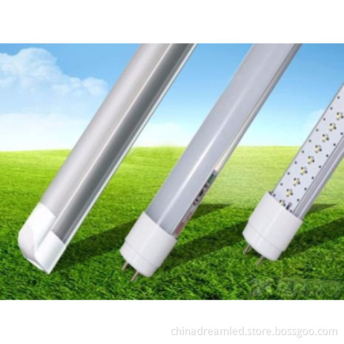CE Rohs SMD 3030 led chip high power fluorescent led chips